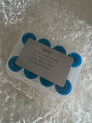 5-Amino-1MQ (50AM) 50mg research-grade compound for laboratory studies in cellular metabolism, enzyme biology, and molecular research. Research use only.