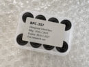 BPC-157 (BC10) 10mg high-purity research peptide for peptide biology, cellular signaling, and molecular research studies. Explore premium research quality today!