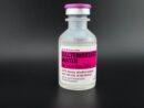 Bacteriostatic Water, a sterile diluent containing a bacteriostatic preservative for reliable research and reconstitution applications Buy high-quality Bacteriostatic Water. Shop now.