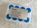 TB500 (BT10) 10mg high-purity research peptide for cellular signaling, peptide biology, and molecular research studies. Explore premium research-grade quality today!